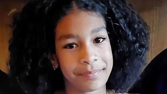 Body found in search for missing girl in River Thames