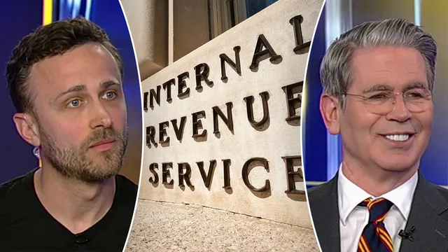 IRS lawyer warns against fraudulent language in termination letters