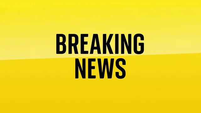 Second Police Officer Under Investigation for Airport Assault