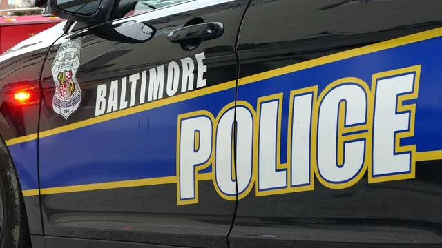 Baltimore downgrades medic units, raising alarm over emergency response