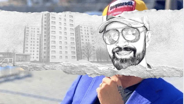 Liam Kavanagh pockets millions from Thurrock council investment