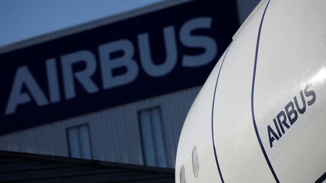 Airbus expands cyber capabilities by acquiring Ultra Cyber