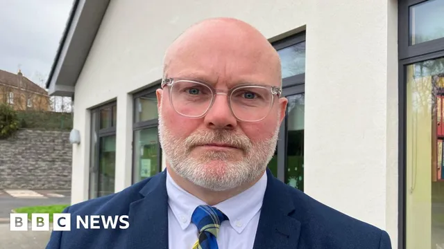 Flu cases surge as school struggles with hundreds of sick students