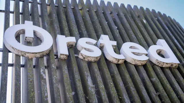 Revolution Wind starts delivering power amidst political opposition