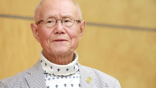 Tetsuya Chiba, creator of Japan's iconic boxing manga 'Ashita no Joe,' dies at 87