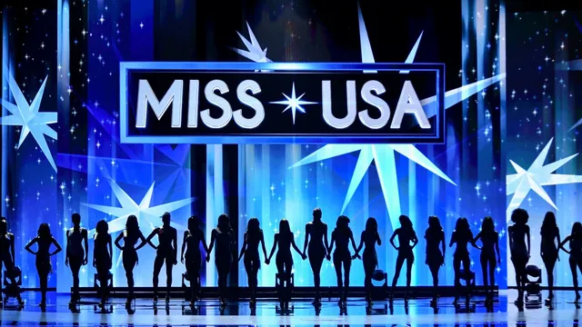 Brittany Boltinhouse loses Miss North Carolina USA title over racist posts