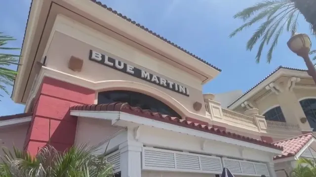Mother pleads for justice as son fights for life after bar stabbing