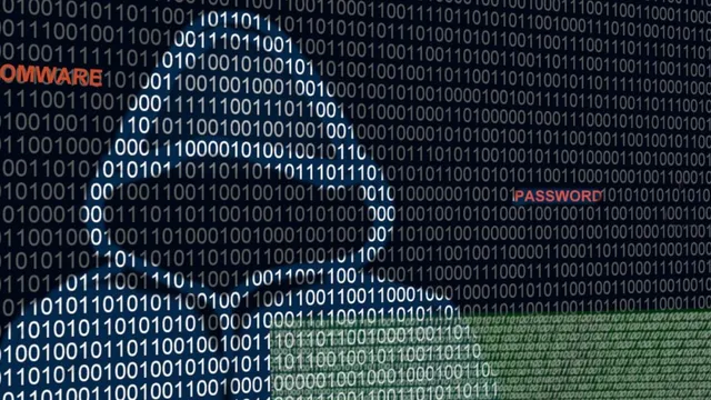 AI worm autonomously generates attack strategies, raising cybersecurity alarms
