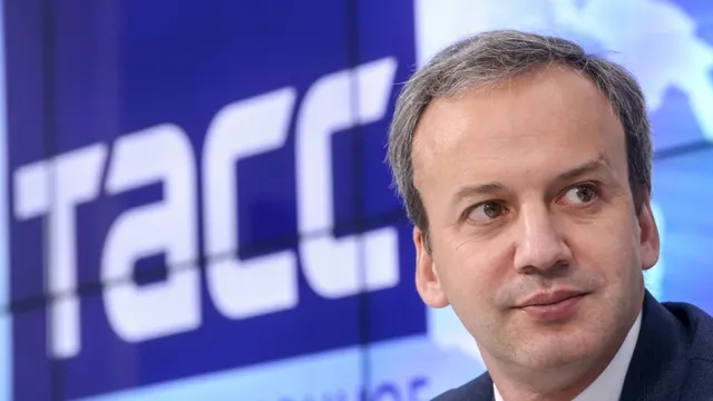 EU faces criticism for incomplete sanctions against Russia