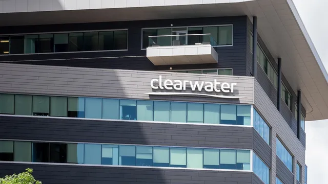 Permira and Warburg Pincus acquire Clearwater Analytics for $8.4 billion