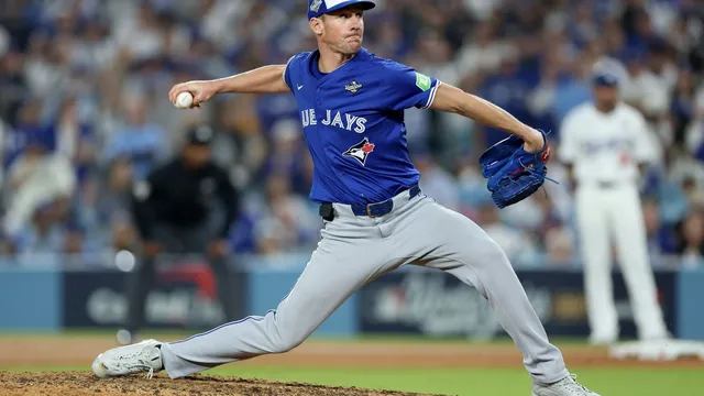 Framber Valdez secures $115 million deal with Detroit Tigers