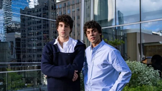 Spanish film La Bola Negra expected to compete with The Odyssey for Oscars
