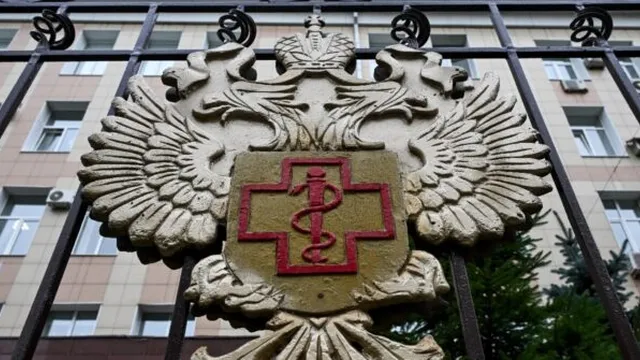 Daria Shipilova dies from pneumonic plague in Russia, prompting quarantine measures for 200 people