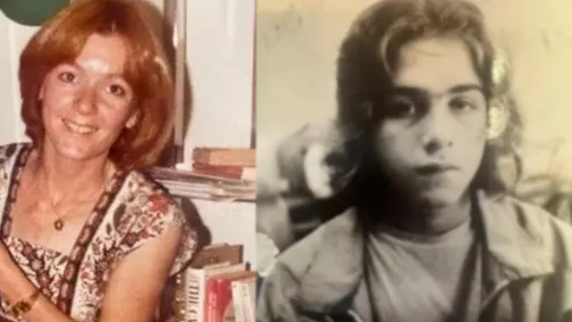 Teen's confession solves 47-year-old cold case of murdered teacher