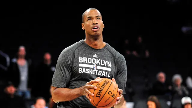 Jason Collins dies from brain cancer at 47, leaving a legacy of courage