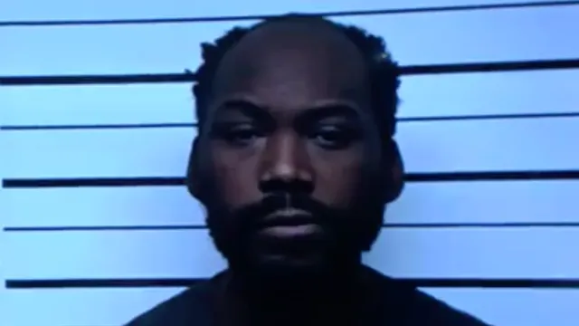 Man charged with murder after six killed in shooting spree in Mississippi