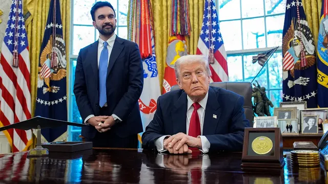 Lawrence Wong prepares to address Singapore's budget concerns