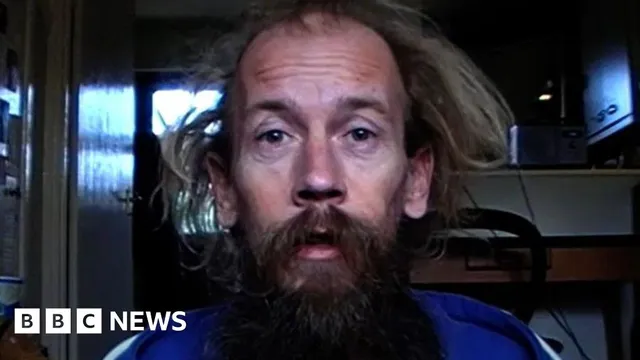Reform UK suspends Stephen Hartley over Savile support