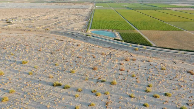 Startup focuses on AI-powered geospatial data with new GPU cluster