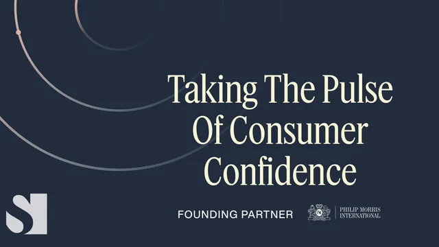 Policymakers discuss shrinking consumer confidence at world economy summit