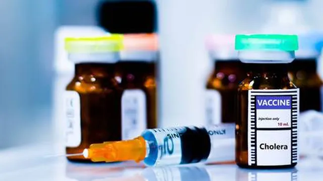 Ethiopia battles its first-ever Marburg virus outbreak