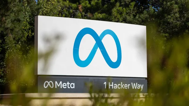 Meta unveils Llama 4 AI models, claiming top advancements