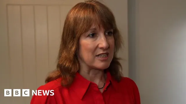 Martin Lewis calls freezing student loan threshold immoral