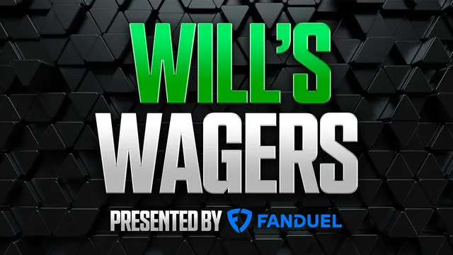 Sam Darnold finally reaches Super Bowl after turbulent NFL journey