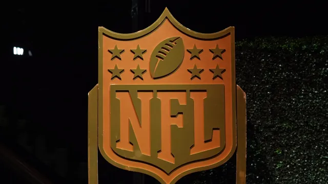 AP decides against releasing full ballots for 2025 NFL awards