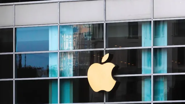 Italian authority probes Apple for potential DMA violations