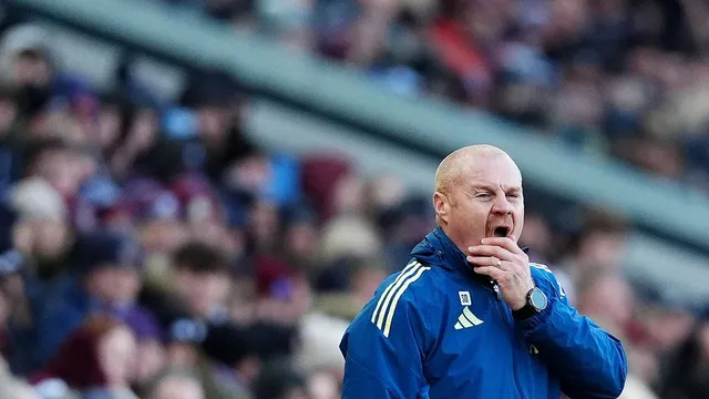 Nottingham Forest shows improvement under Sean Dyche despite setbacks