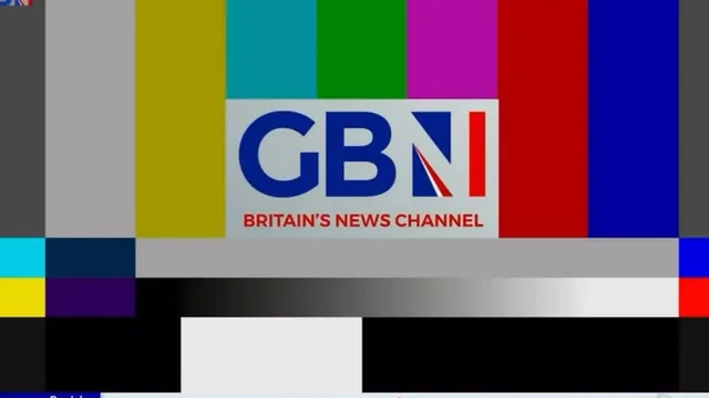 GB News focuses on Muslims in half of its UK news coverage