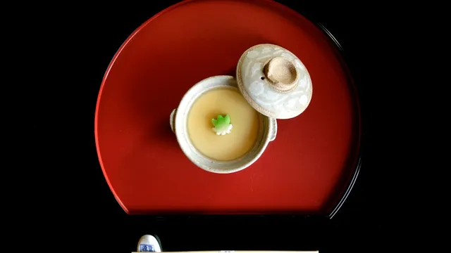 FDA warns of fatal listeria risk in cream cheese and tofu recall