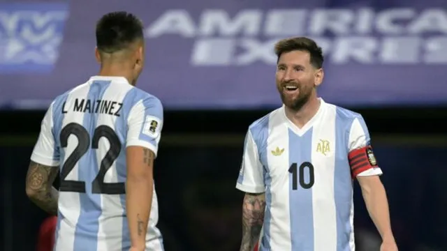 FIFA's 48-team World Cup promises excitement and challenges ahead