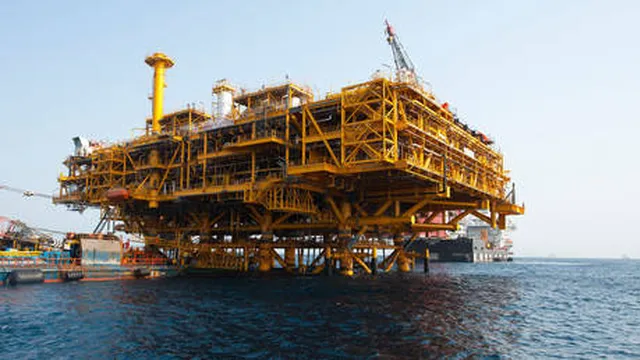 India confronts Poland over ties with Pakistan and Russian oil imports