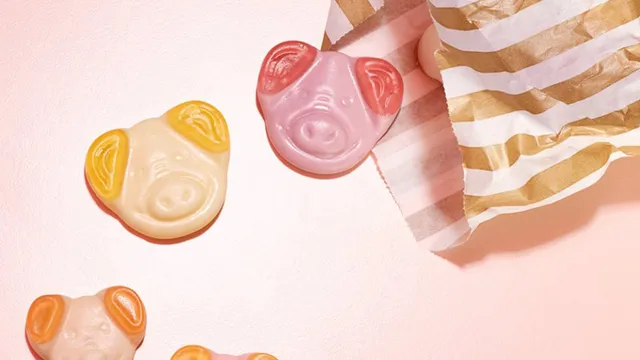 Marks & Spencer brings iconic British food to Australia