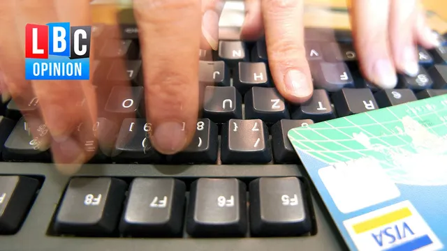 Fraud cases surge as criminals exploit AI technology