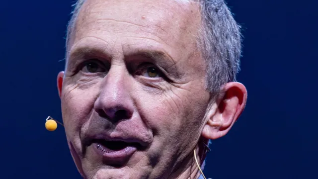 PayPal expands PYUSD access globally to boost cross-border transactions