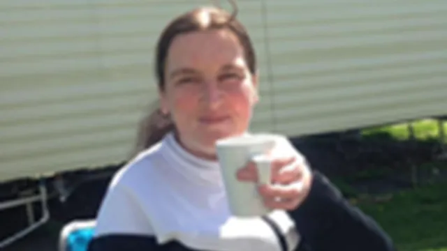 Man charged with murder of Joanne Newlands in Glasgow