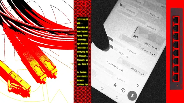 OpenAI's Atlas browser exposes users to security risks