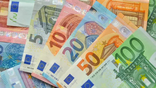 Germany faces record unemployment as economy struggles