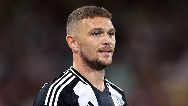 Kieran Trippier agrees terms for surprise move to Eyupspor in Turkey