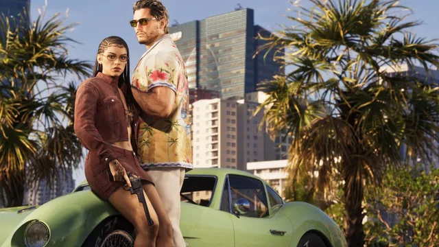 GTA 6 news expected in August as insiders reveal updates