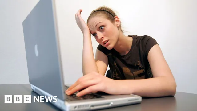 Experts warn of future security risks in AI technology