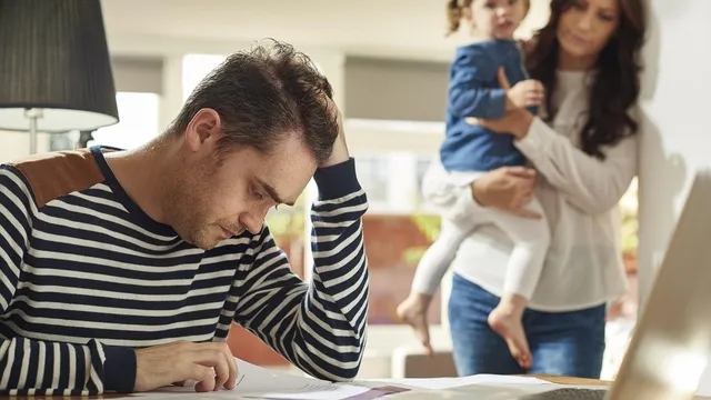 Energy shock threatens young generations amid geopolitical crisis