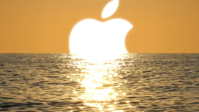 Apple struggles to regain its innovative edge under Tim Cook