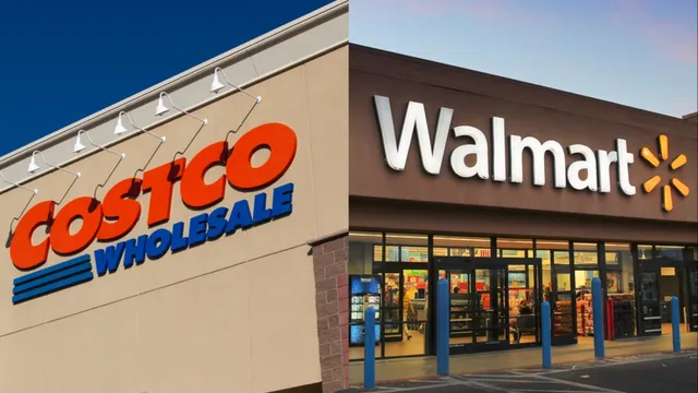 Major retailers shut down on Christmas Day