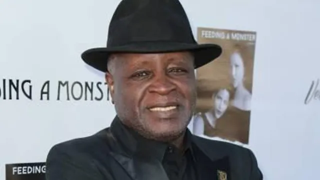 Art Evans dies at 82, leaving behind a legacy of over 120 acting credits