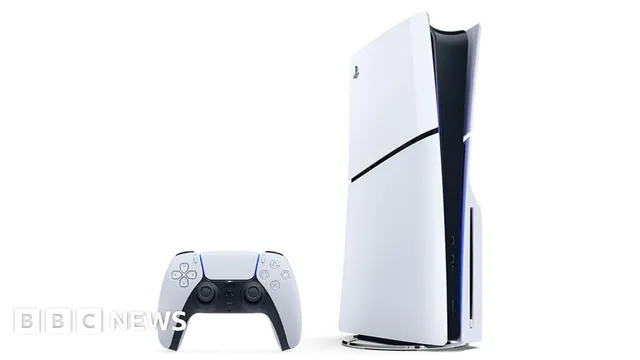 Sony charged millions unfair fees for PlayStation downloads