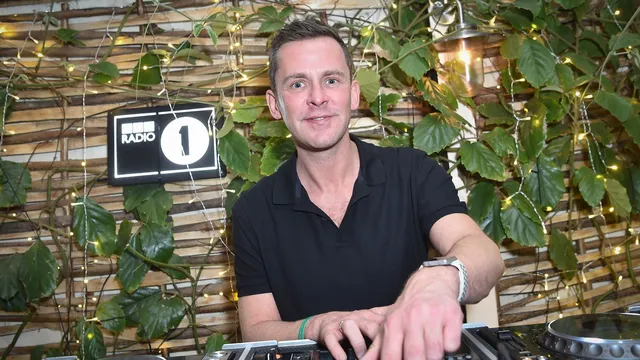Scott Mills sacked from BBC due to serious misconduct allegations